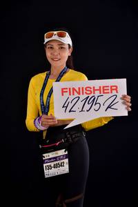 BIB: 42195, 40542
                            <button type="button" onclick="openModal(9296808)" class="btn btn-primary btn-sm float-right btn-popup" data-toggle="modal" data-target=".modal-high-quality">
                        <i class="fas fa-shopping-cart"></i> Add to Cart
                    </button>
                                            <button type="button" onclick="isThisMe(9296808, true)" class="btn btn-success btn-sm float-right btn-popup btn-isme hidden" data-toggle="tooltip" data-placement="bottom" title="นี่คือรูปของคุณใช่ไหม คลิกที่นี่เพื่อเอาเข้าอัลบั้ม">
                        <i class="fas fa-plus"></i> Add to album
                    </button>
                    <button type="button" onclick="isThisMe(9296808, false)" class="btn btn-warning btn-sm float-right btn-popup btn-isnotme hidden">
                        <i class="fas fa-ban"></i> Remove from album
                    </button>